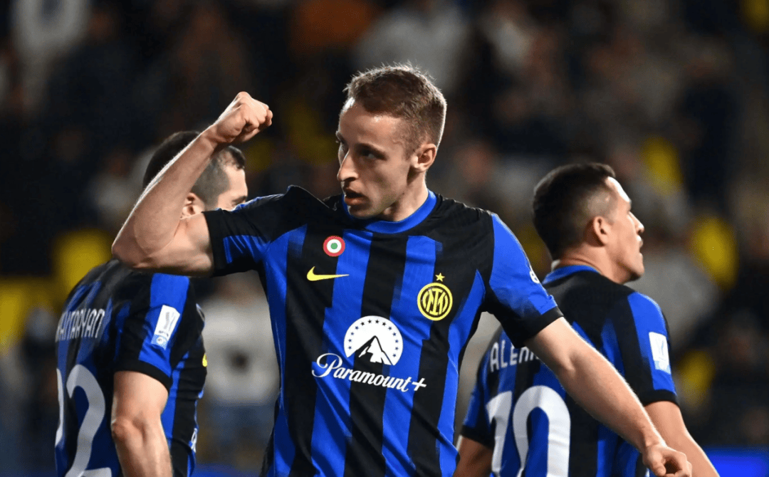 加时末段欧冠焦点战，纽卡斯尔单刀错失，震撼外界，身体对抗强度拉满的简单介绍