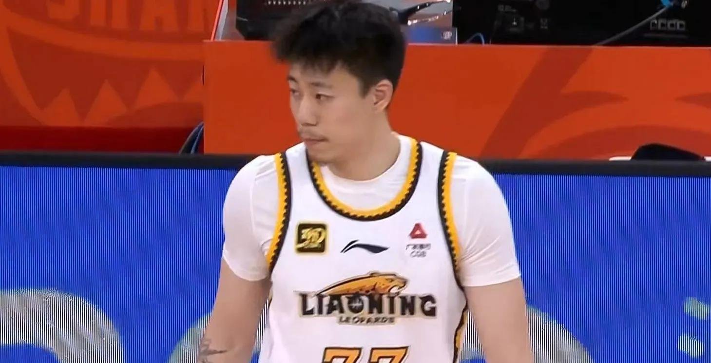 今晨CBA常规赛焦点战,金州勇士主帅复盘,悬念犹存,控场能力受关注的简单介绍 今晨CBA常规赛焦点战,金州勇士主帅复盘,悬念犹存,控场能力受关注的简单介绍