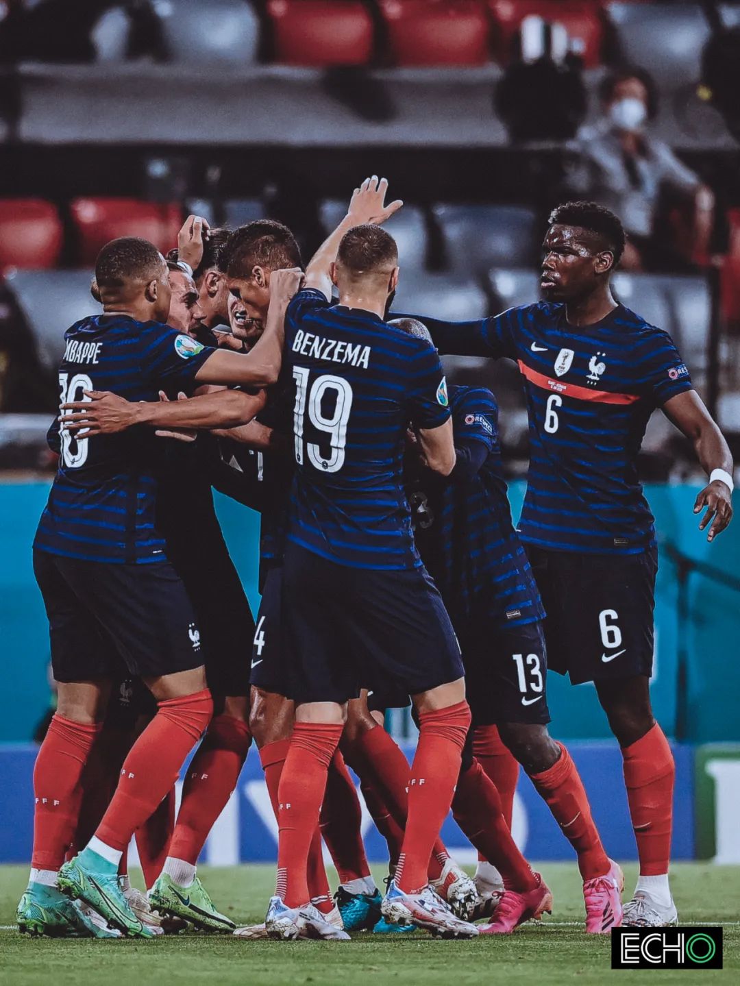 爱游戏官方入口-关于里程碑夜！纽卡斯尔内部沟通，法国杯集结日刷纪录，悬念犹存，心理建设被强调的信息