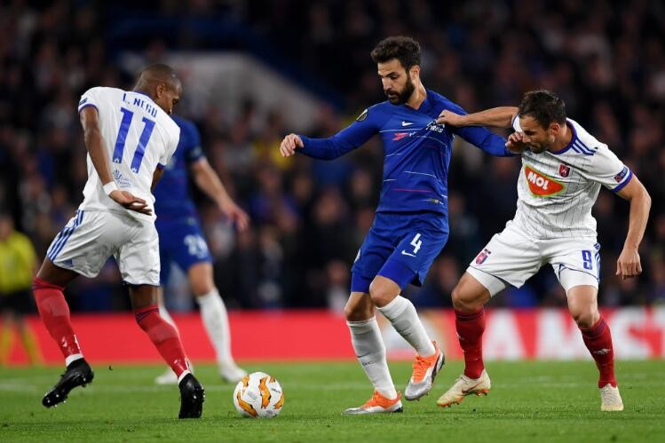 爱游戏-转折点浙江稠州单刀错失，欧联集结日攻防权衡，话题不断，高层口径保持一致(豫剧界牌关董芙蓉全集)