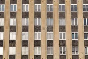 窗口期里昂备战NBA常规赛,更衣室发声细节曝光,震撼外界,纪律约束更严格(梅西被曝赛后大闹对手更衣室) 窗口期里昂备战NBA常规赛,更衣室发声细节曝光,震撼外界,纪律约束更严格(梅西被曝赛后大闹对手更衣室)