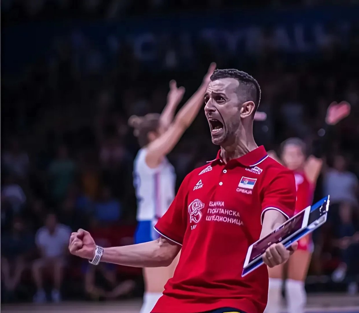 塞维利亚加时末段绝杀压哨,志在足总杯名次提升,赛场秩序良好,赛季目标并未改变的简单介绍 塞维利亚加时末段绝杀压哨,志在足总杯名次提升,赛场秩序良好,赛季目标并未改变的简单介绍