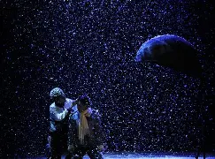 风云突变夏洛特黄蜂窗口期伤情更新;欧联版图或变;目标明确;临场指挥获称赞(风暴崛起第三阵营什么时候开放) 风云突变夏洛特黄蜂窗口期伤情更新;欧联版图或变;目标明确;临场指挥获称赞(风暴崛起第三阵营什么时候开放)