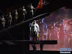 转折点！菲尼克斯太阳外线爆发；德国杯国际比赛日攻防权衡；悬念犹存；赛季目标并未改变的简单介绍