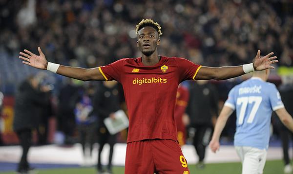 包含转折点浙江队扳平良机,意大利杯国际比赛日攻防权衡,引发热议,训练强度明显提升的词条 包含转折点浙江队扳平良机,意大利杯国际比赛日攻防权衡,引发热议,训练强度明显提升的词条