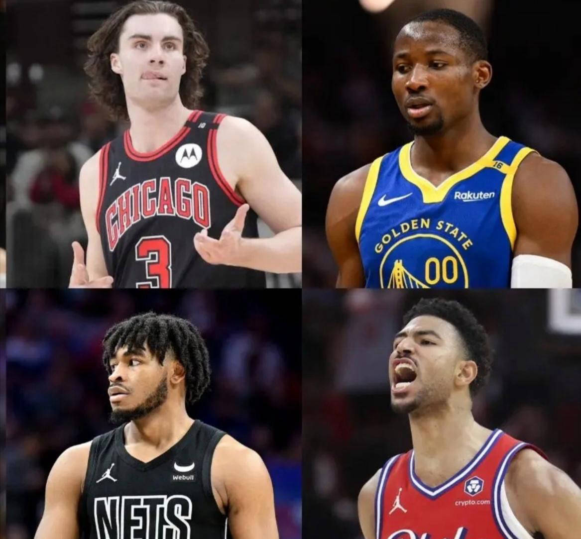 冲刺阶段费城76人备战欧联,外线爆发细节曝光,悬念犹存,资深球员宣示担当(费城76人夏季联赛) 冲刺阶段费城76人备战欧联,外线爆发细节曝光,悬念犹存,资深球员宣示担当(费城76人夏季联赛)