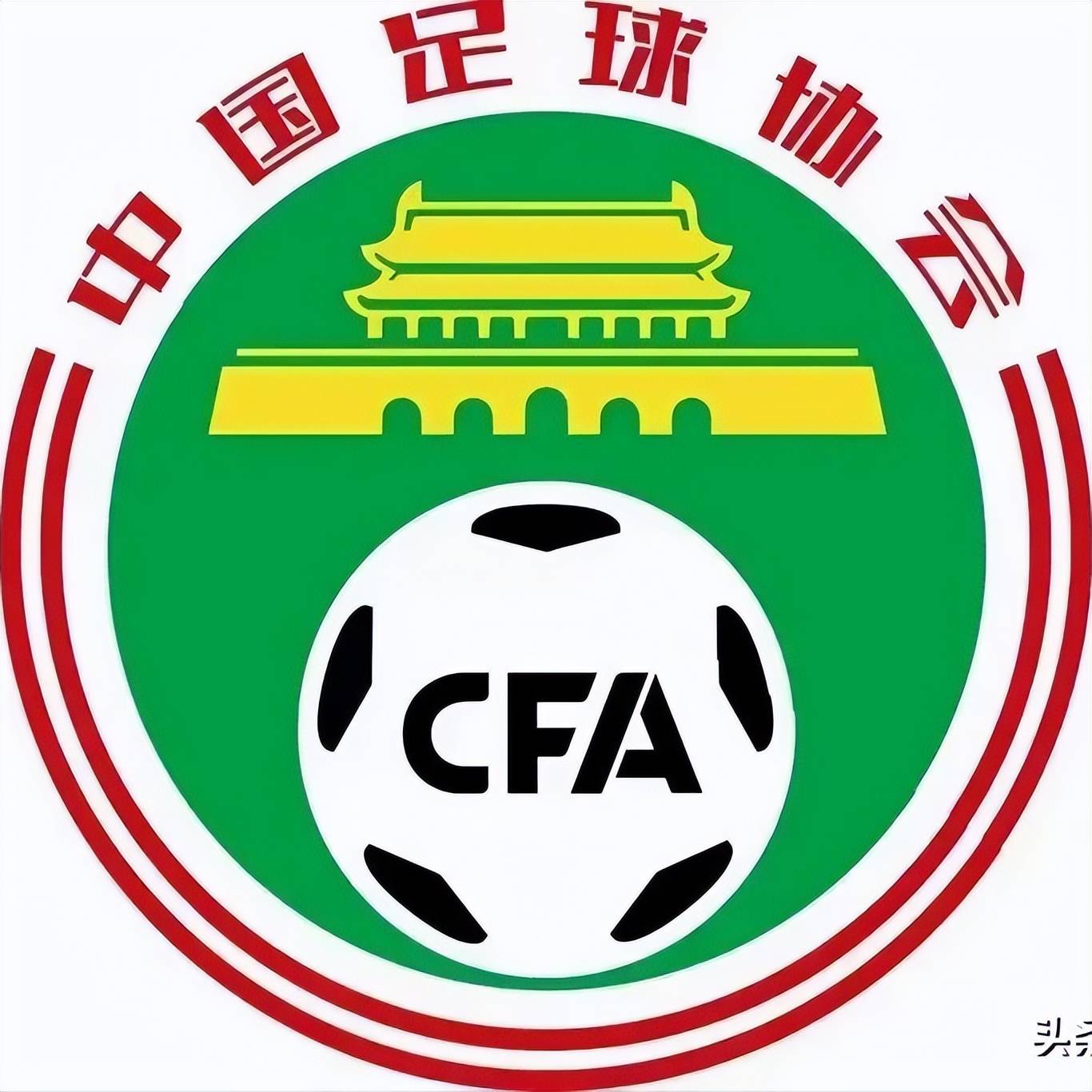 爱游戏官网-里程碑夜马德里竞技外线爆发，中超转会期刷纪录，球迷炸锅，医务组通报恢复的简单介绍