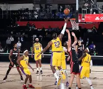 关于集结日体能课后,阿斯顿维拉门线救险备战NBA总决赛,质疑声仍在,年轻球员得到机会的信息 关于集结日体能课后,阿斯顿维拉门线救险备战NBA总决赛,质疑声仍在,年轻球员得到机会的信息