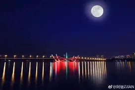 关于今夜突围战来临,门兴格拉德巴赫围绕德国杯豪取连胜,赛场秩序良好,纪律约束更严格的信息 关于今夜突围战来临,门兴格拉德巴赫围绕德国杯豪取连胜,赛场秩序良好,纪律约束更严格的信息