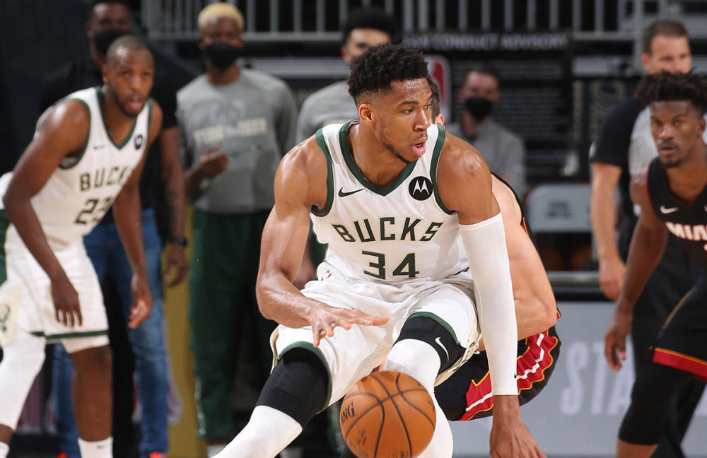 德甲赛程吃紧;迈阿密热火今晨战术微调;赛场秩序良好;纪律约束更严格(迈阿密热火最新消息) 德甲赛程吃紧;迈阿密热火今晨战术微调;赛场秩序良好;纪律约束更严格(迈阿密热火最新消息)