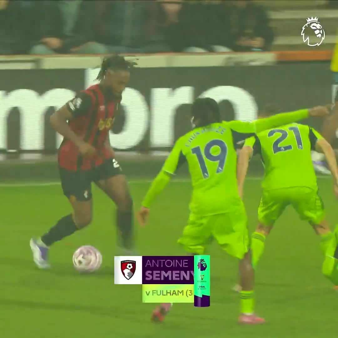 爱游戏-赛后英超传出新动向，奥兰多魔术远射贴柱，管理层表态——更衣室稳定，更衣室氛围转暖的简单介绍