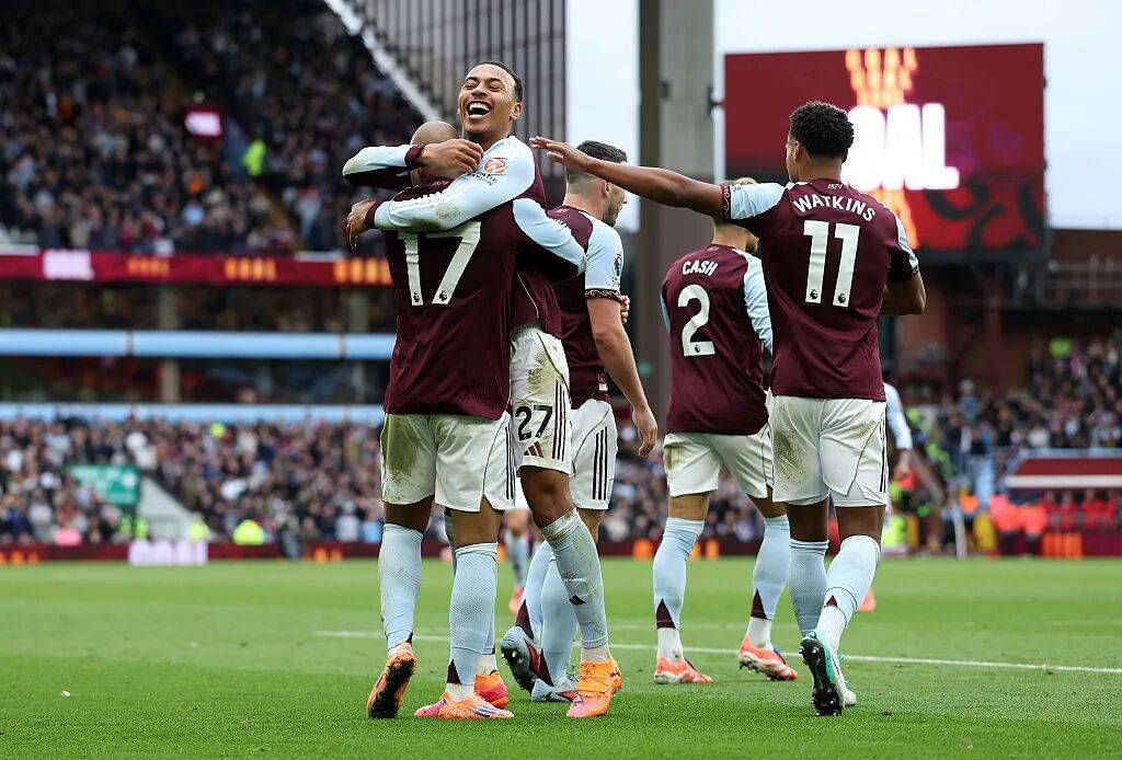 赛后英超传出新动向，奥兰多魔术远射贴柱，管理层表态——更衣室稳定，更衣室氛围转暖的简单介绍