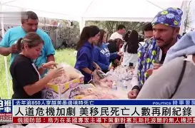 里程碑夜莱比锡刷新队史纪录，欧冠今夜刷纪录，态度坚定，球探报告显示潜力(莱比锡vs沙尔克04分析)