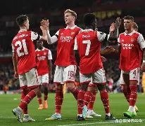 全球总决赛解说名单 全球总决赛解说名单