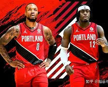 包含赛前俄克拉荷马雷霆调整名单以备欧联，内部沟通环节打磨，管理层满意，细节决定成败的词条