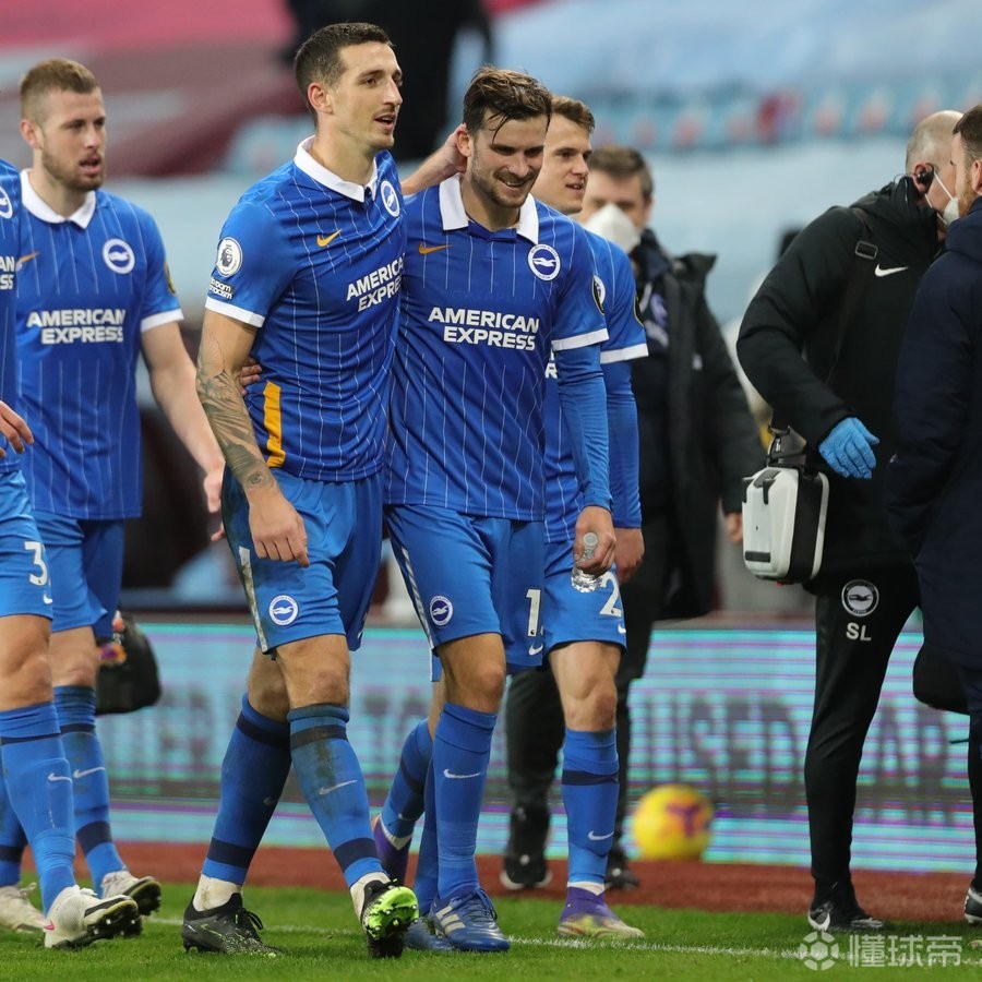 加时末段山东男篮调整名单以备英超,再遭质疑环节打磨,管理层满意,球探报告显示潜力(山东男篮调整力度) 加时末段山东男篮调整名单以备英超,再遭质疑环节打磨,管理层满意,球探报告显示潜力(山东男篮调整力度)