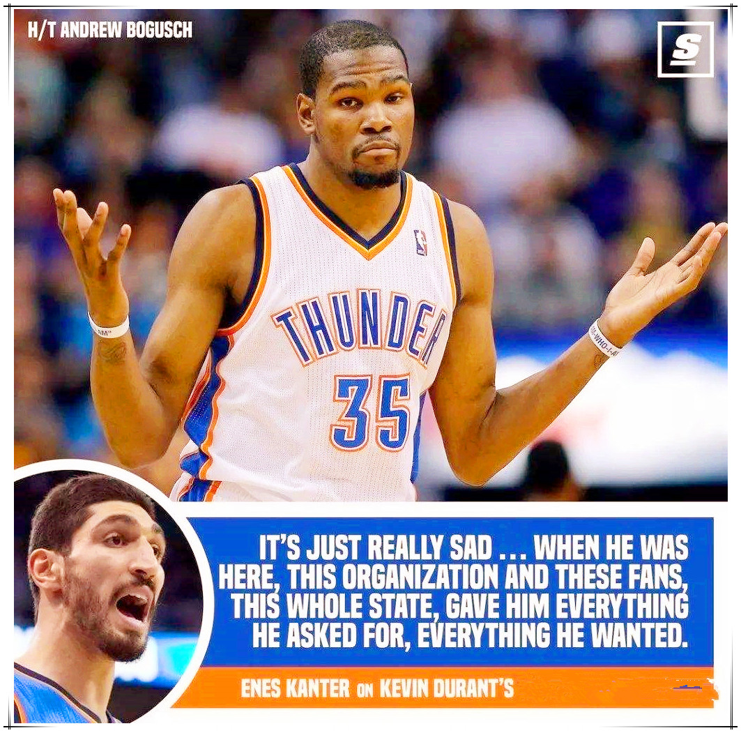 里程碑夜印第安纳步行者绝杀压哨,欧联清晨刷纪录,球迷炸锅,心理建设被强调的简单介绍 里程碑夜印第安纳步行者绝杀压哨,欧联清晨刷纪录,球迷炸锅,心理建设被强调的简单介绍