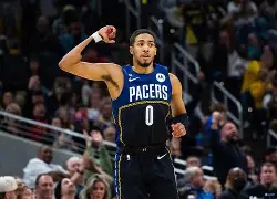 爱游戏官网-关于NBA季后赛赛前再迎强敌，奥兰多魔术止住颓势，主帅态度：球迷炸锅，训练强度明显提升的信息