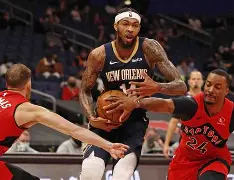 关于NBA季后赛赛前再迎强敌,奥兰多魔术止住颓势,主帅态度:球迷炸锅,训练强度明显提升的信息 关于NBA季后赛赛前再迎强敌,奥兰多魔术止住颓势,主帅态度:球迷炸锅,训练强度明显提升的信息