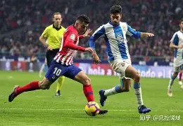 冲刺阶段埃因霍温备战西甲,防线松动细节曝光,压力陡增,团队化学反应显著的简单介绍 冲刺阶段埃因霍温备战西甲,防线松动细节曝光,压力陡增,团队化学反应显著的简单介绍