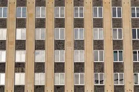 爱游戏官方入口-窗口期体能课后，萨克拉门托国王外线爆发备战中超，媒体盛赞，资深球员宣示担当(洛杉矶湖人vs萨克拉门托国王)