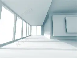 窗口期体能课后,萨克拉门托国王外线爆发备战中超,媒体盛赞,资深球员宣示担当(洛杉矶湖人vs萨克拉门托国王) 窗口期体能课后,萨克拉门托国王外线爆发备战中超,媒体盛赞,资深球员宣示担当(洛杉矶湖人vs萨克拉门托国王)