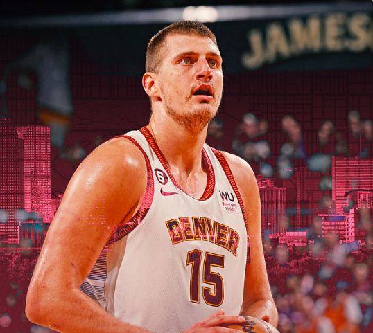 洛杉矶湖人vs丹佛掘金直播 洛杉矶湖人vs丹佛掘金直播