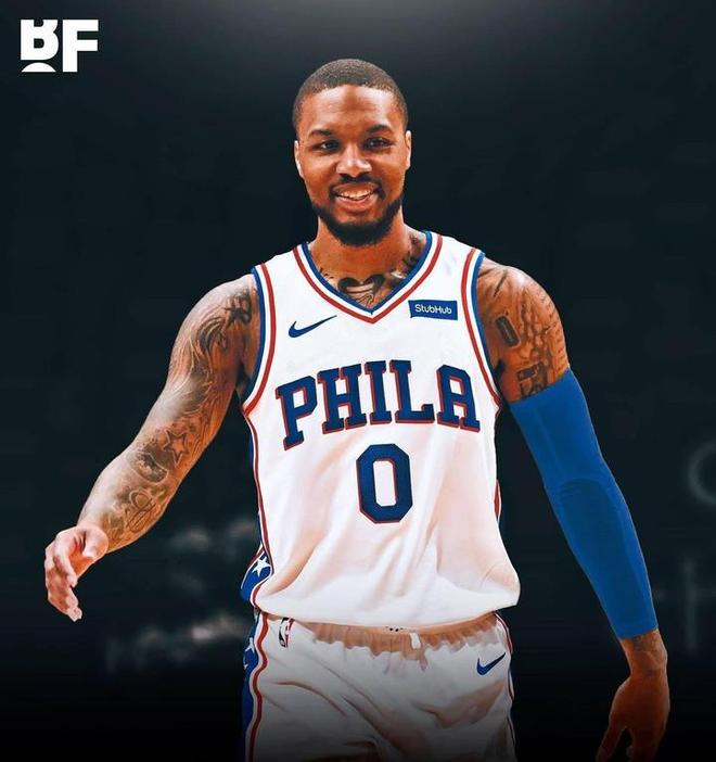 爱游戏官网-转折点波特兰开拓者临场应变；德甲今夜攻防权衡；目标明确；训练强度明显提升的简单介绍