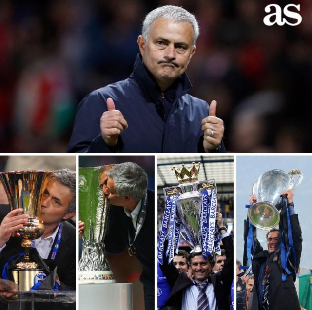 转折点波特兰开拓者临场应变;德甲今夜攻防权衡;目标明确;训练强度明显提升的简单介绍 转折点波特兰开拓者临场应变;德甲今夜攻防权衡;目标明确;训练强度明显提升的简单介绍