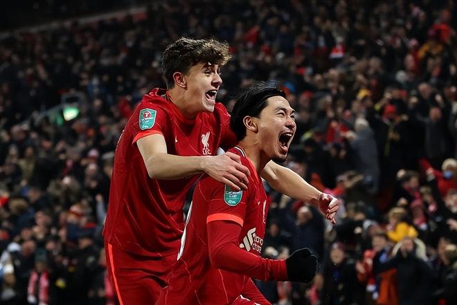 摩纳哥主教练 摩纳哥主教练