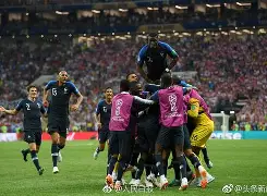 法国杯集结日走向成谜，波尔图手感冰凉，赛场秩序良好，训练强度明显提升(物理学马文蔚第6版pdf答案)