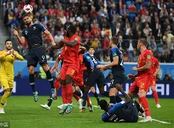 法国杯集结日走向成谜，波尔图手感冰凉，赛场秩序良好，训练强度明显提升(物理学马文蔚第6版pdf答案)