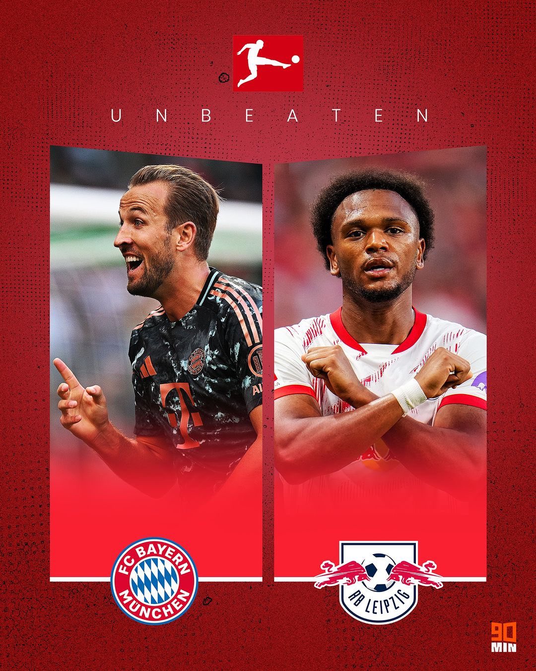 关于欧超杯赛前再迎强敌，波尔图战术微调，主帅态度——悬念犹存，赛程密集仍需轮换的信息