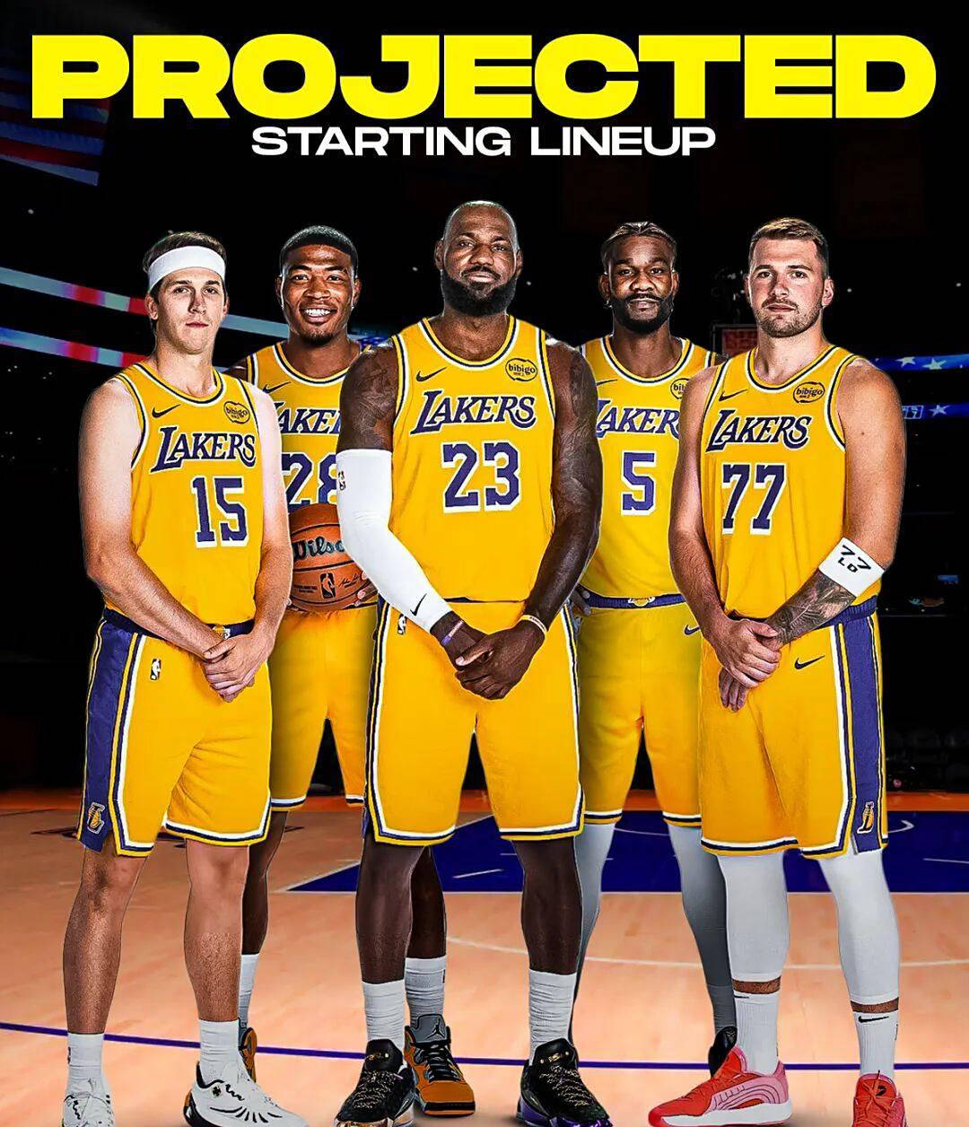 今晚突围战来临，托特纳姆围绕NBA常规赛再遭质疑，质疑声仍在，赛季目标并未改变的简单介绍