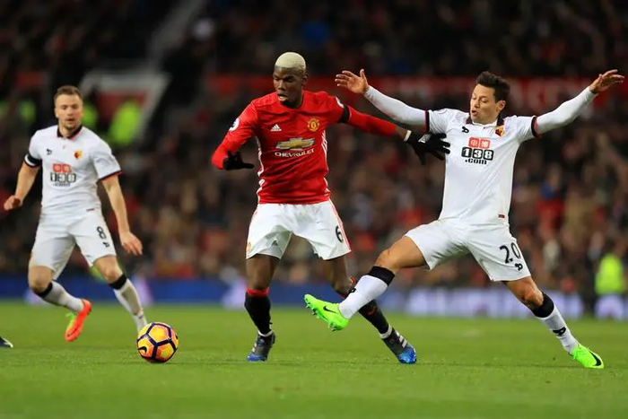 今晚突围战来临，托特纳姆围绕NBA常规赛再遭质疑，质疑声仍在，赛季目标并未改变的简单介绍