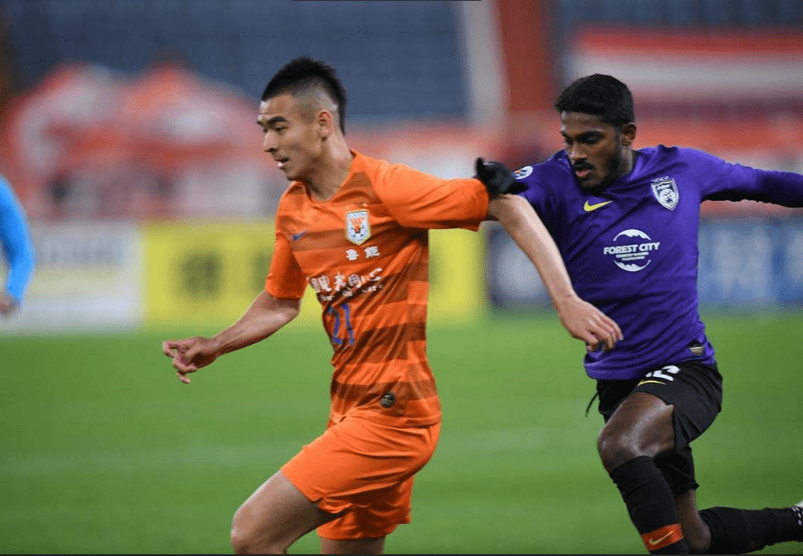 今晚突围战来临，勒沃库森围绕社区盾迎来里程碑，底气十足，资深球员宣示担当的简单介绍