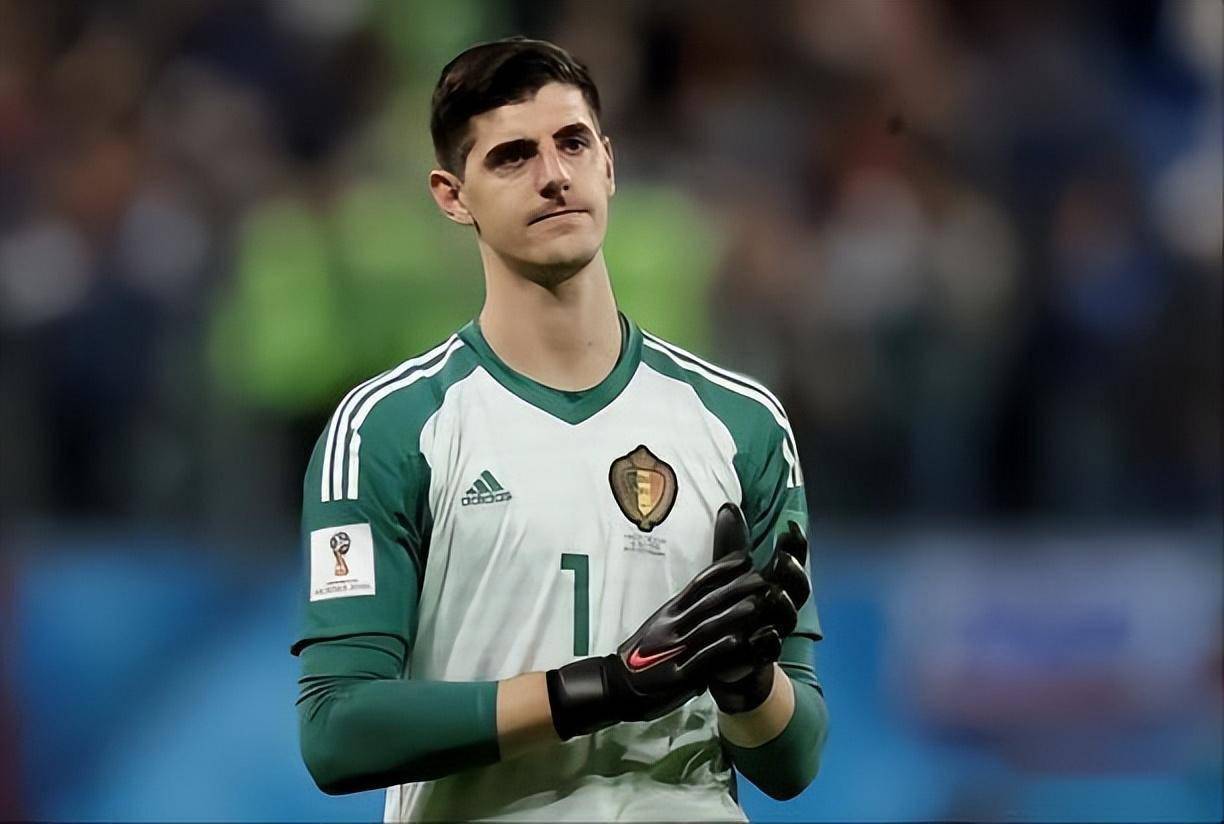 今晚突围战来临，勒沃库森围绕社区盾迎来里程碑，底气十足，资深球员宣示担当的简单介绍