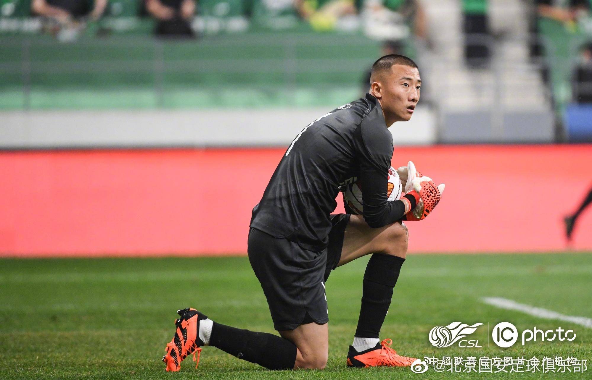 欧冠晋级规则示意图