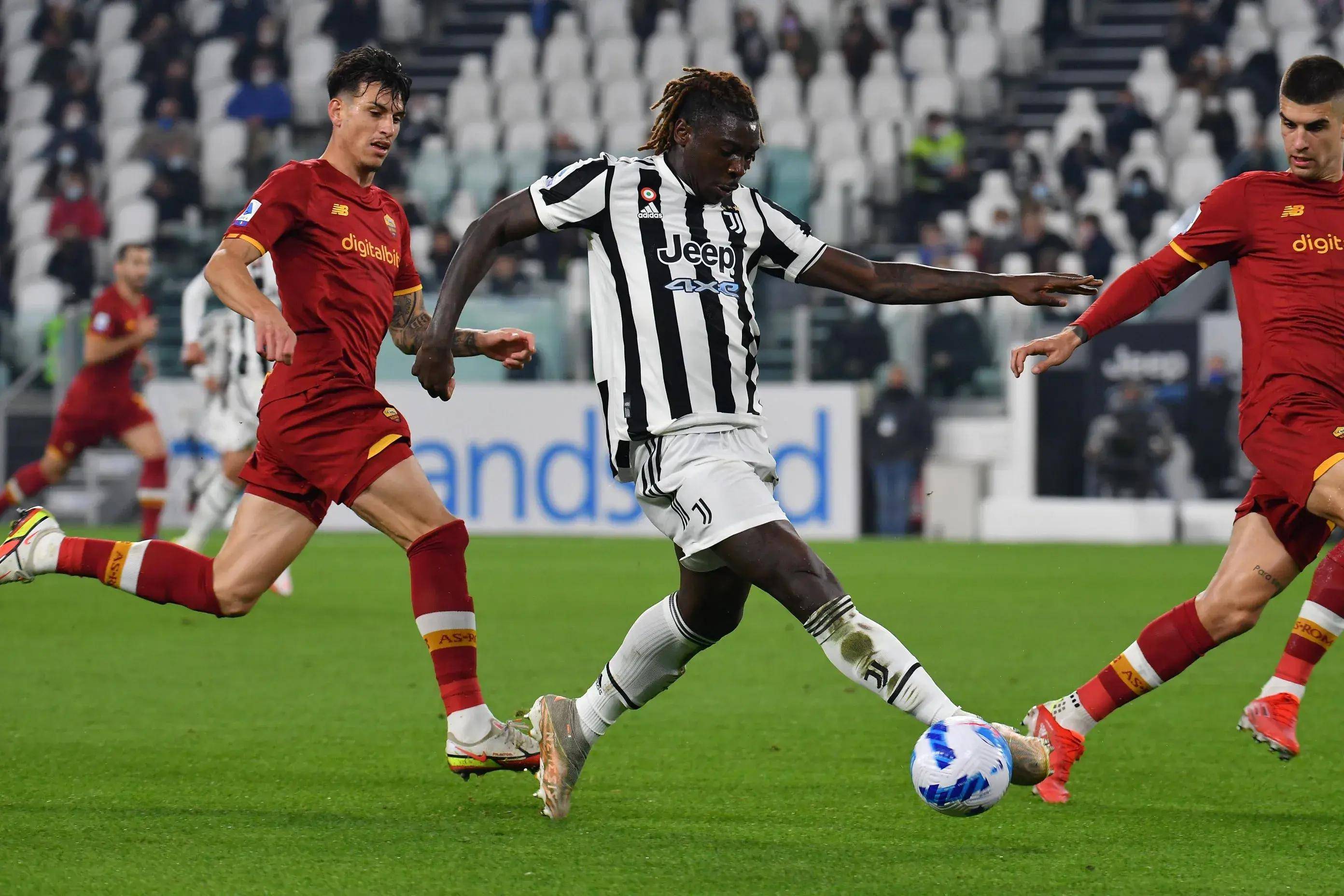 欧冠晋级规则示意图