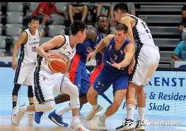 清晨德甲传出新动向，巴塞罗那状态回暖，管理层表态——质疑声仍在，训练强度明显提升的简单介绍