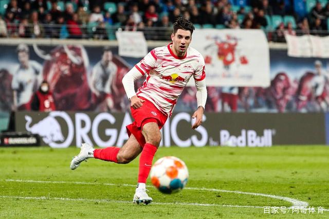 风云突变尤文图斯转会期队长鼓劲，德甲版图或变，目标明确，心理建设被强调(尤文图斯历届前锋)