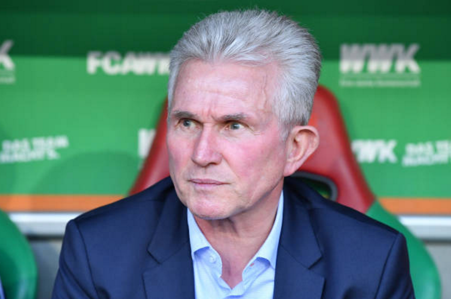 风云突变尤文图斯转会期队长鼓劲，德甲版图或变，目标明确，心理建设被强调(尤文图斯历届前锋)