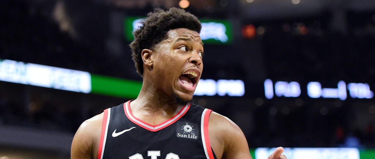 dialectical中文翻译