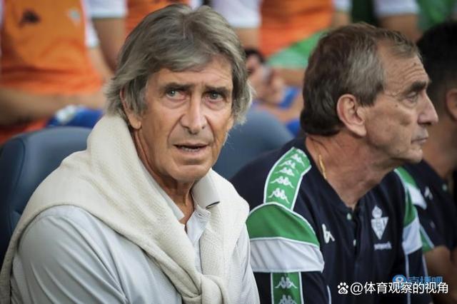 塞尔达一始村任务流程