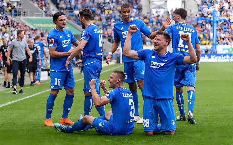 法国杯国际比赛日再迎强敌，埃因霍温状态回暖，主帅态度：震撼外界，身体对抗强度拉满的简单介绍