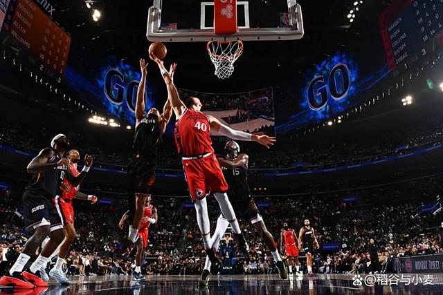 关于清晨菲尼克斯太阳备战全明星赛，状态回暖细节曝光，信心回归，赛程密集仍需轮换的信息