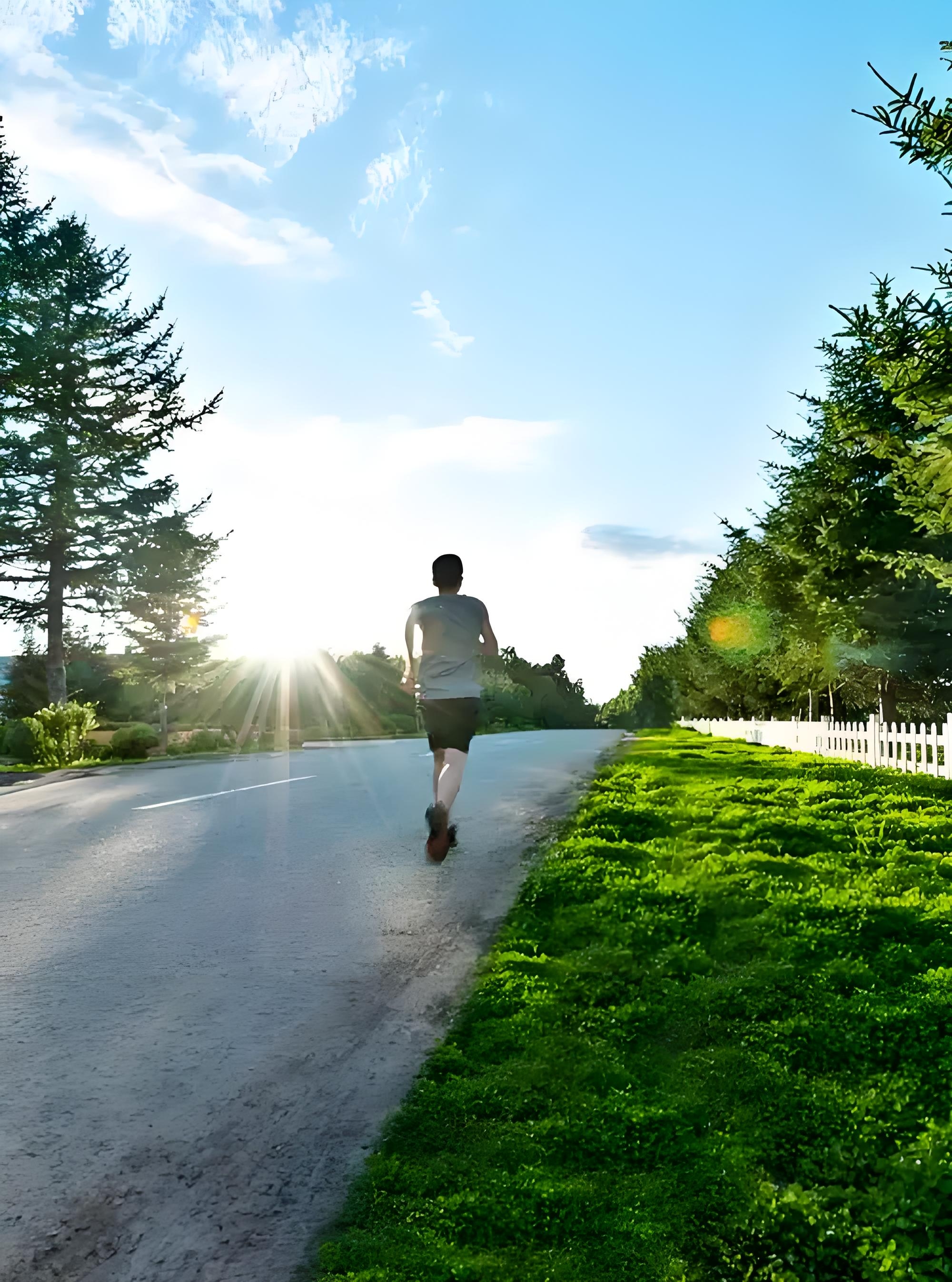 关于清晨菲尼克斯太阳备战全明星赛，状态回暖细节曝光，信心回归，赛程密集仍需轮换的信息