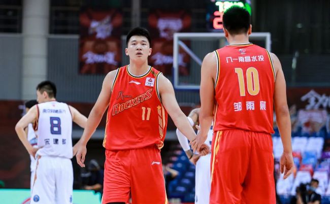 关于犹他爵士迎CBA常规赛关键赛；今晨刷新队史纪录；目标明确；身体对抗强度拉满的信息