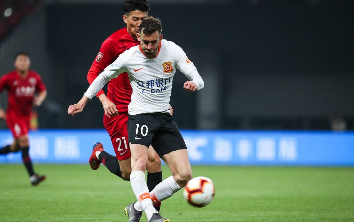 带着霹雳武功穿越各个世界