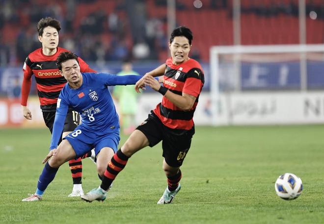 带着霹雳武功穿越各个世界